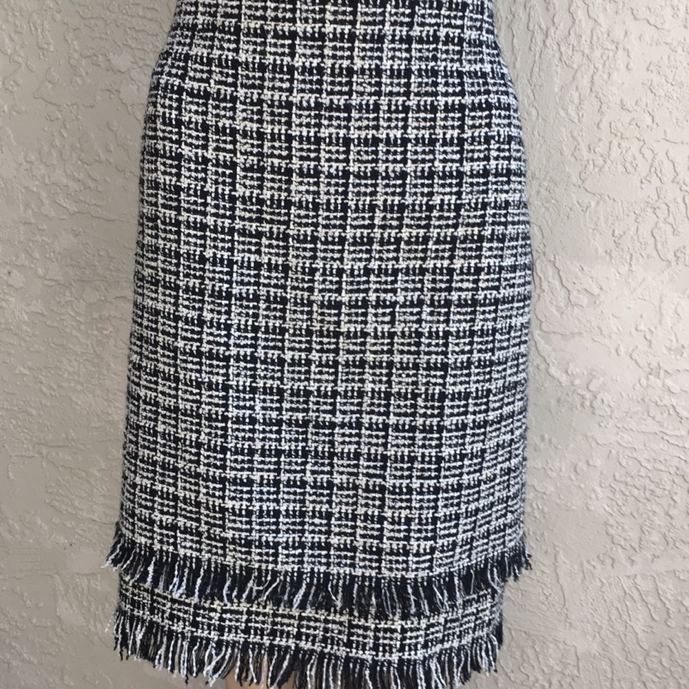 Jenne Maac skirt size L